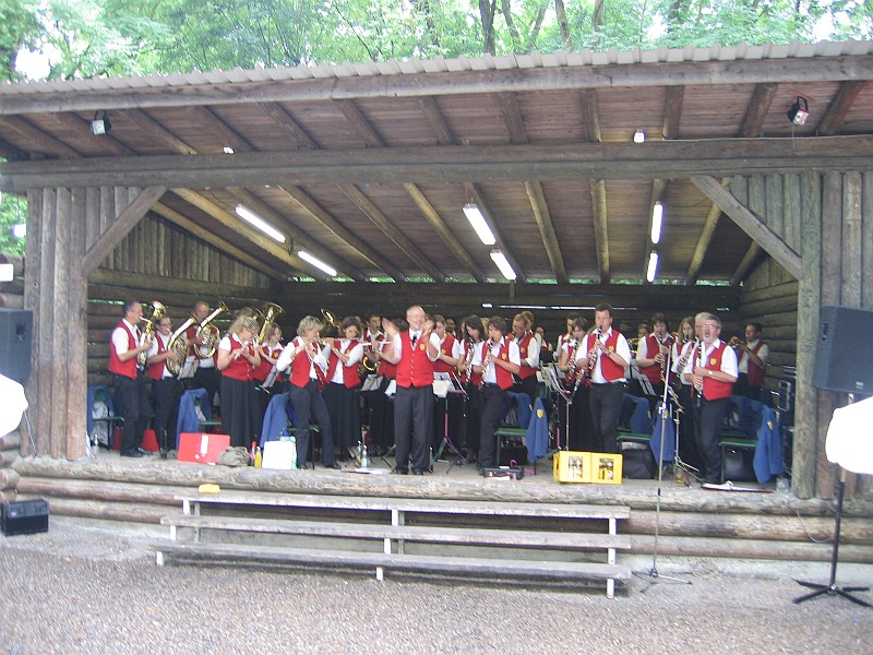 09 07 05 MVB beim Sommerfest in Au (61).JPG